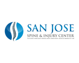 https://www.logocontest.com/public/logoimage/1577702888San Jose Chiropractic Spine _ Injury.png